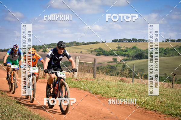 Buy your photos of the eventBig Biker - Super Edition Alfenas MG on Fotop