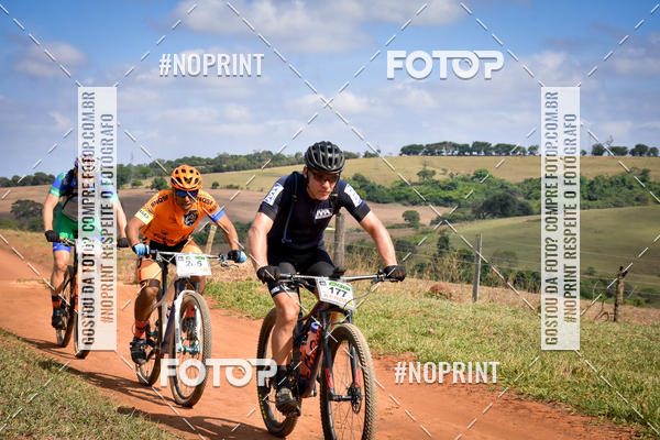 Buy your photos of the eventBig Biker - Super Edition Alfenas MG on Fotop