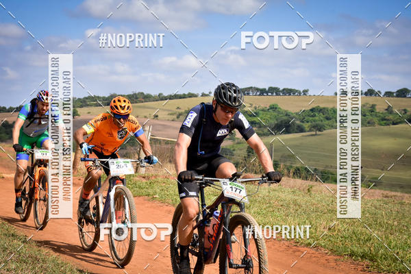 Buy your photos of the eventBig Biker - Super Edition Alfenas MG on Fotop