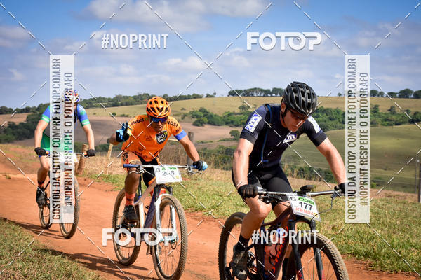 Buy your photos of the eventBig Biker - Super Edition Alfenas MG on Fotop