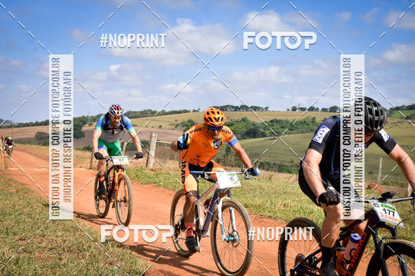 Buy your photos of the eventBig Biker - Super Edition Alfenas MG on Fotop