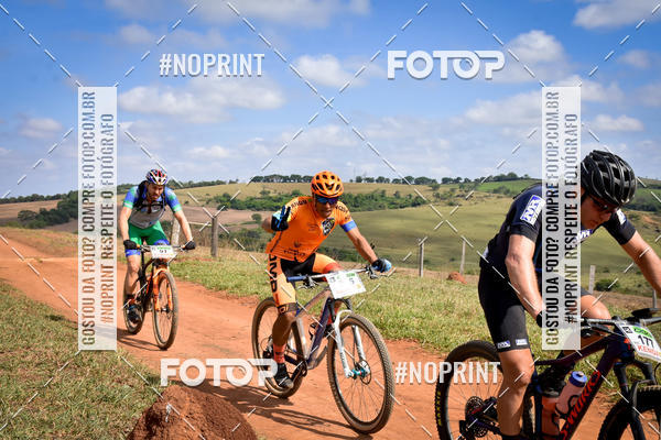 Buy your photos of the eventBig Biker - Super Edition Alfenas MG on Fotop