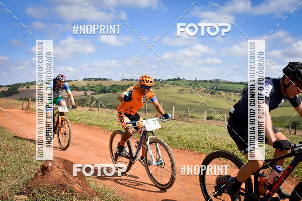 Buy your photos of the eventBig Biker - Super Edition Alfenas MG on Fotop