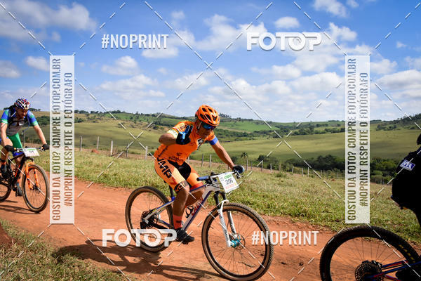 Buy your photos of the eventBig Biker - Super Edition Alfenas MG on Fotop