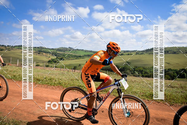 Buy your photos of the eventBig Biker - Super Edition Alfenas MG on Fotop