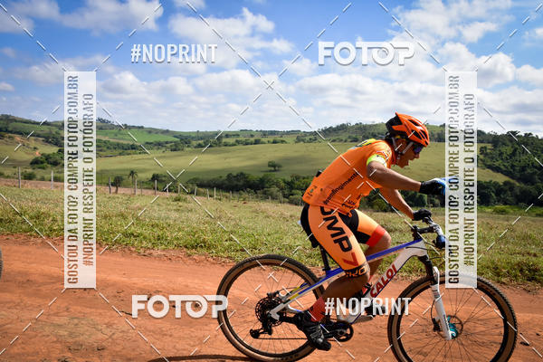Buy your photos of the eventBig Biker - Super Edition Alfenas MG on Fotop