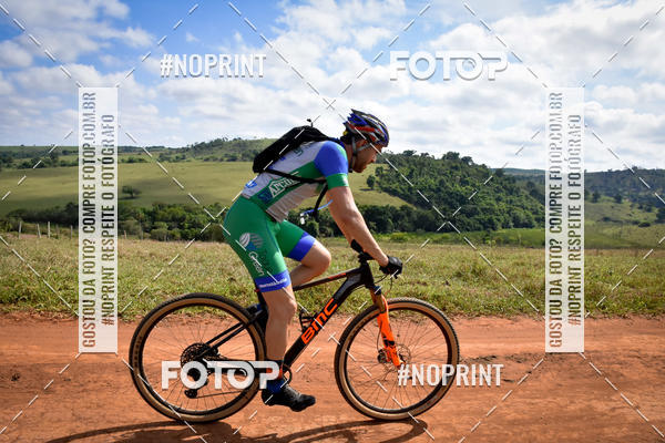 Buy your photos of the eventBig Biker - Super Edition Alfenas MG on Fotop