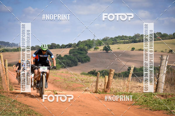 Buy your photos of the eventBig Biker - Super Edition Alfenas MG on Fotop
