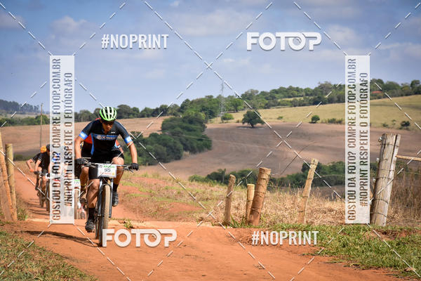 Buy your photos of the eventBig Biker - Super Edition Alfenas MG on Fotop