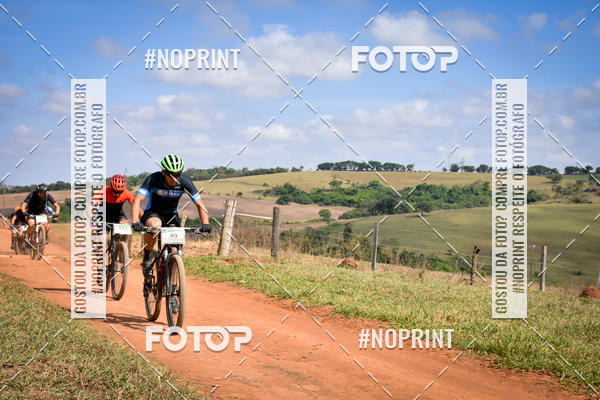Buy your photos of the eventBig Biker - Super Edition Alfenas MG on Fotop