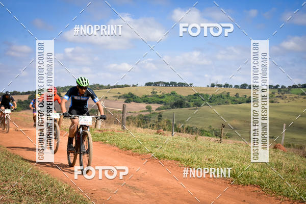 Buy your photos of the eventBig Biker - Super Edition Alfenas MG on Fotop