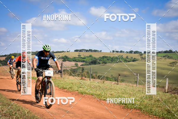 Buy your photos of the eventBig Biker - Super Edition Alfenas MG on Fotop
