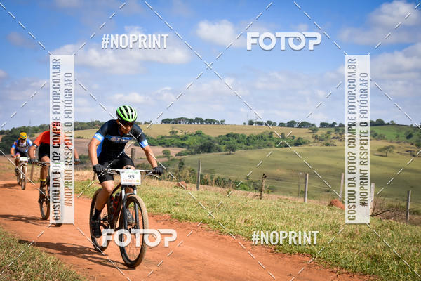 Buy your photos of the eventBig Biker - Super Edition Alfenas MG on Fotop