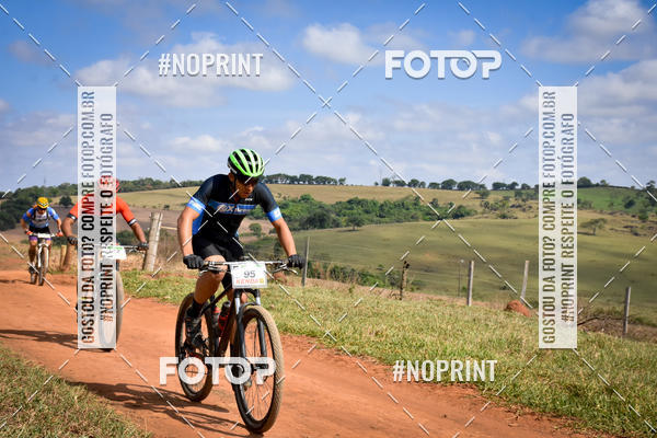 Buy your photos of the eventBig Biker - Super Edition Alfenas MG on Fotop
