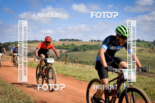 Buy your photos of the eventBig Biker - Super Edition Alfenas MG on Fotop