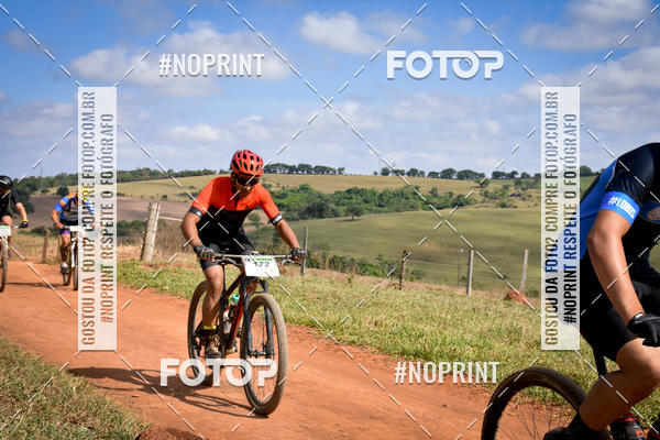 Buy your photos of the eventBig Biker - Super Edition Alfenas MG on Fotop
