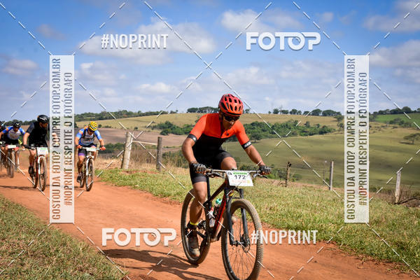 Buy your photos of the eventBig Biker - Super Edition Alfenas MG on Fotop