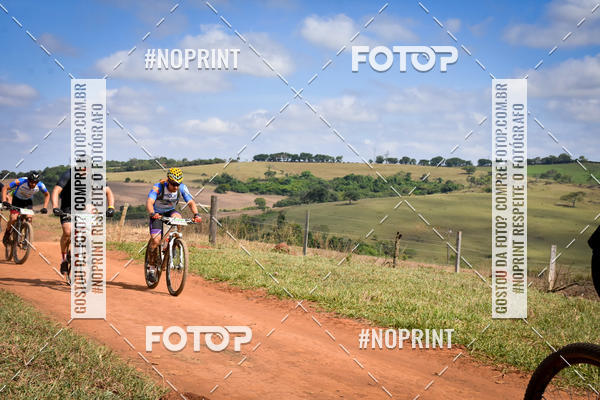Buy your photos of the eventBig Biker - Super Edition Alfenas MG on Fotop