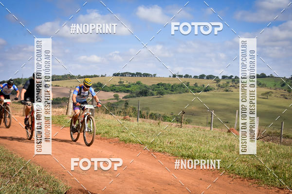 Buy your photos of the eventBig Biker - Super Edition Alfenas MG on Fotop