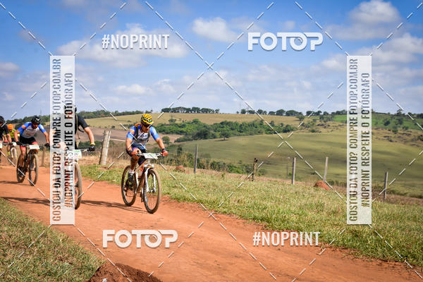 Buy your photos of the eventBig Biker - Super Edition Alfenas MG on Fotop