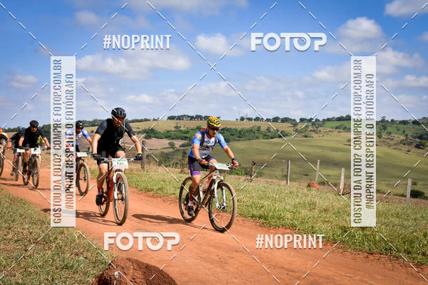 Buy your photos of the eventBig Biker - Super Edition Alfenas MG on Fotop