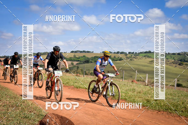 Buy your photos of the eventBig Biker - Super Edition Alfenas MG on Fotop