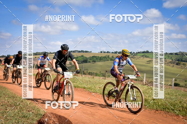 Buy your photos of the eventBig Biker - Super Edition Alfenas MG on Fotop