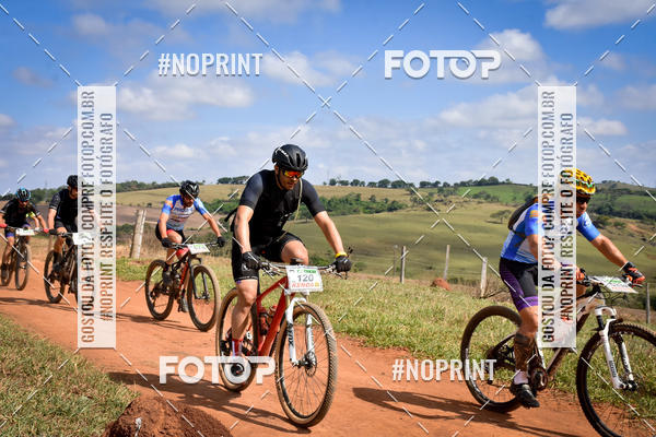 Buy your photos of the eventBig Biker - Super Edition Alfenas MG on Fotop