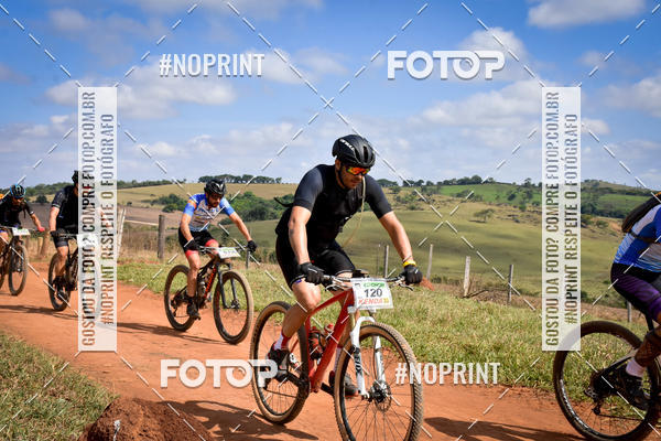 Buy your photos of the eventBig Biker - Super Edition Alfenas MG on Fotop