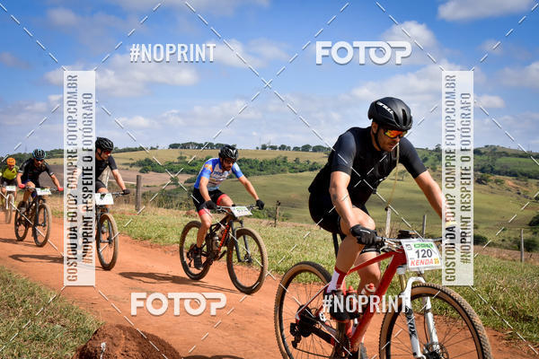 Buy your photos of the eventBig Biker - Super Edition Alfenas MG on Fotop