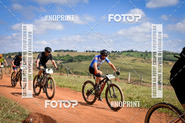 Buy your photos of the eventBig Biker - Super Edition Alfenas MG on Fotop