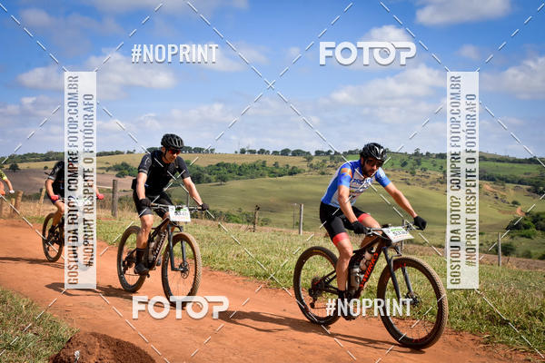 Buy your photos of the eventBig Biker - Super Edition Alfenas MG on Fotop