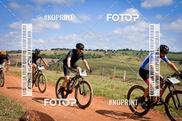 Buy your photos of the eventBig Biker - Super Edition Alfenas MG on Fotop
