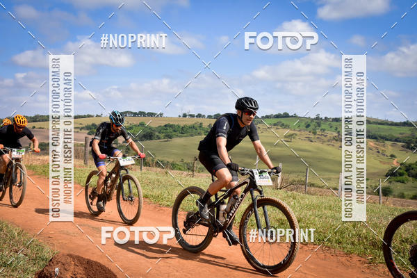 Buy your photos of the eventBig Biker - Super Edition Alfenas MG on Fotop