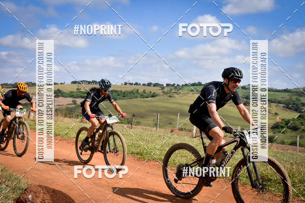 Buy your photos of the eventBig Biker - Super Edition Alfenas MG on Fotop