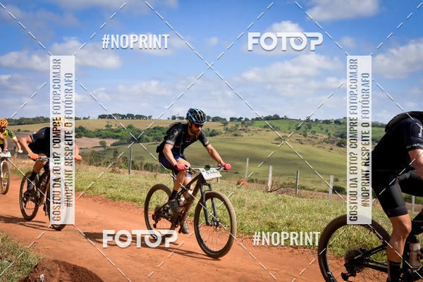 Buy your photos of the eventBig Biker - Super Edition Alfenas MG on Fotop