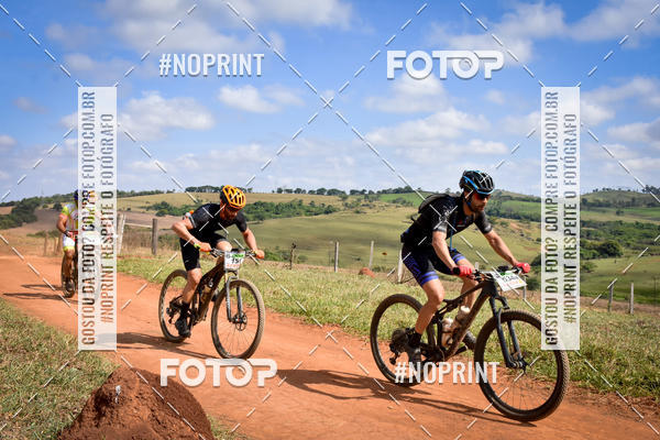 Buy your photos of the eventBig Biker - Super Edition Alfenas MG on Fotop