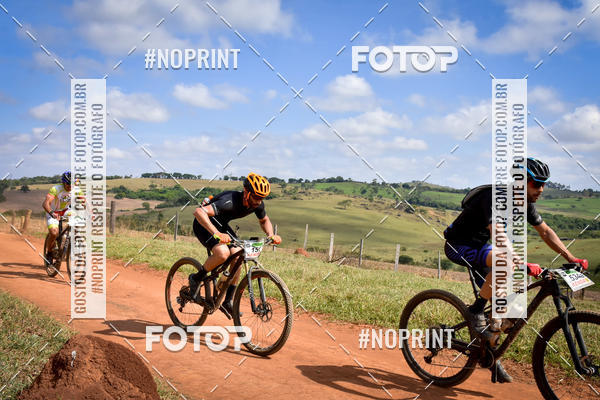 Buy your photos of the eventBig Biker - Super Edition Alfenas MG on Fotop