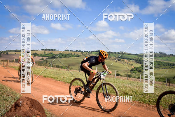 Buy your photos of the eventBig Biker - Super Edition Alfenas MG on Fotop
