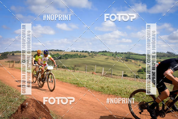 Buy your photos of the eventBig Biker - Super Edition Alfenas MG on Fotop