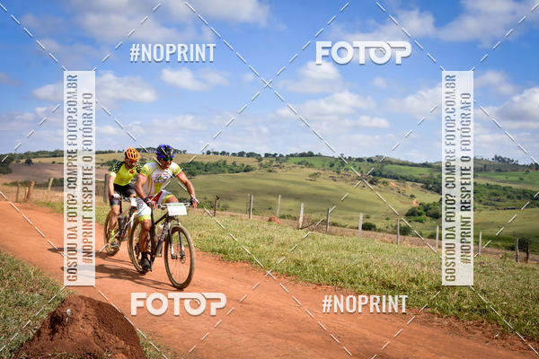 Buy your photos of the eventBig Biker - Super Edition Alfenas MG on Fotop