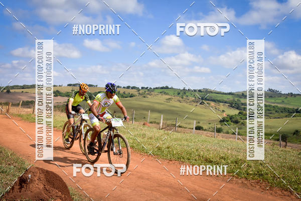 Buy your photos of the eventBig Biker - Super Edition Alfenas MG on Fotop