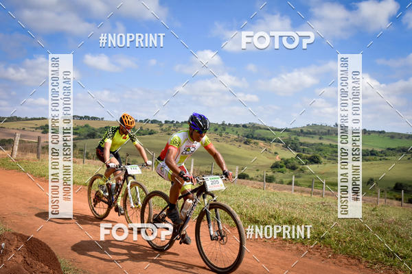 Buy your photos of the eventBig Biker - Super Edition Alfenas MG on Fotop