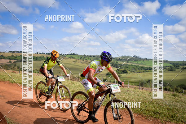Buy your photos of the eventBig Biker - Super Edition Alfenas MG on Fotop