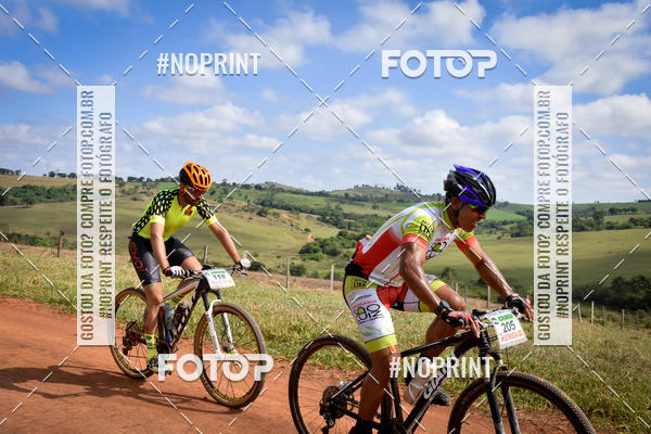 Buy your photos of the eventBig Biker - Super Edition Alfenas MG on Fotop