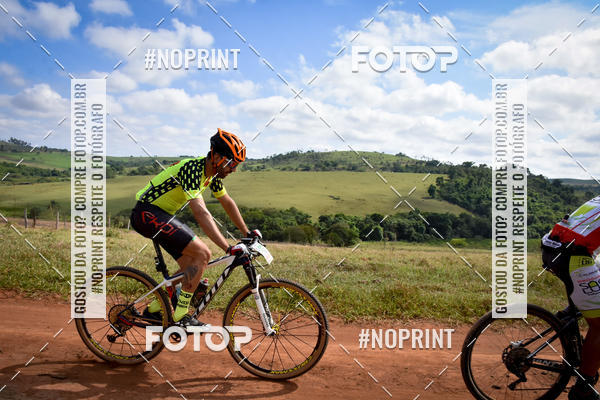 Buy your photos of the eventBig Biker - Super Edition Alfenas MG on Fotop