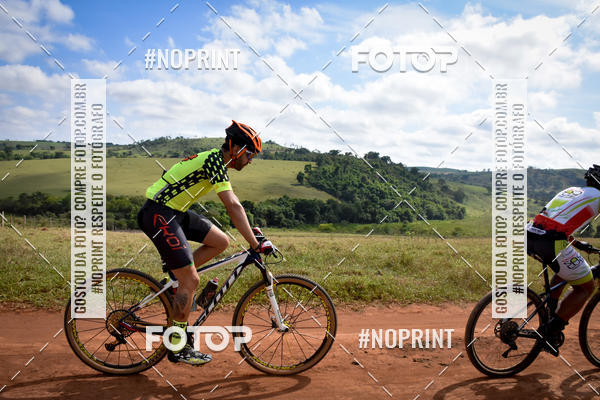 Buy your photos of the eventBig Biker - Super Edition Alfenas MG on Fotop