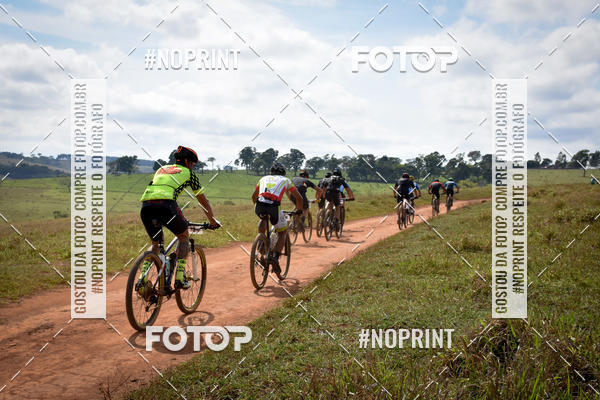 Buy your photos of the eventBig Biker - Super Edition Alfenas MG on Fotop