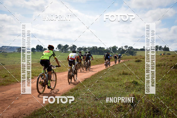 Buy your photos of the eventBig Biker - Super Edition Alfenas MG on Fotop
