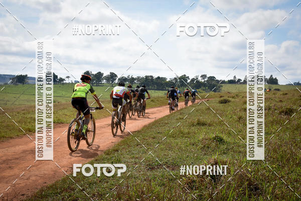 Buy your photos of the eventBig Biker - Super Edition Alfenas MG on Fotop